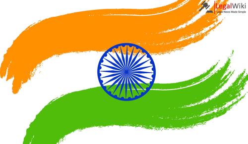 Failing to Lower the National Flag After Sunset Not A Crime: Kerala High Court