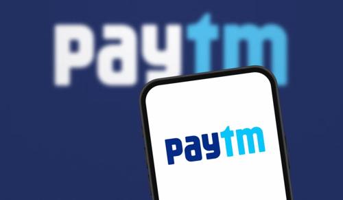 Consumer Commission Pulls Up Paytm for Sending T-Shirt Instead of Laptop, Terms It Grave Deficiency