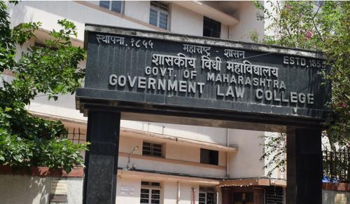 GLC Mumbai Withdraws Notice Against Alumni Podcast Following Backlash from Alumni & Judges
