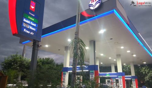 Kerala High Court Restrains Use Of Private Petrol Pump Toilets As Public Facilities