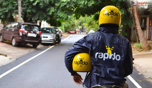 “Are You Banning Bike Taxis Deliberately?” Karnataka HC Asks State as Rapido Defends Aggregators’ Role