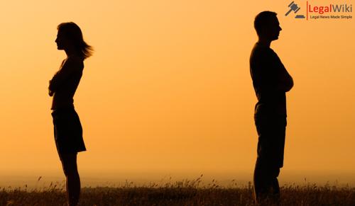 Delhi High Court Rejects Wife’s Maintenance Plea Under Section 24 of the Hindu Marriage Act, 1996