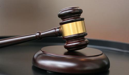 Delhi HC Allows Serving and Retired Group-A Officers with Law Degrees to be Appointed as Special Metropolitan