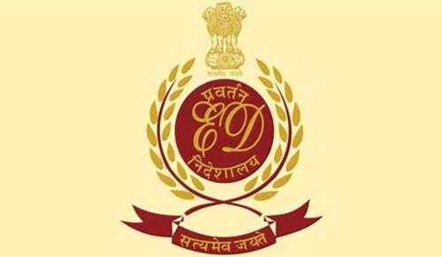 SC Flags ED’s Low Conviction Rate, Warns Against Prolonged Detention Without Trial in PMLA Cases