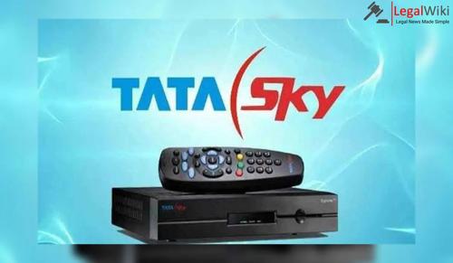 Delhi High Court Rejects Tata Play’s Challenge to ₹10.41 Crore GST Demand