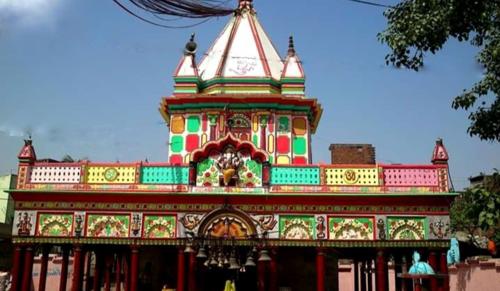 Patna High Court Directs Bihar Temples To Maintain Cleanliness Like South Indian Temples