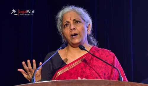 Revised Income Tax Bill to Be Tabled in Lok Sabha After Withdrawal of Earlier Draft