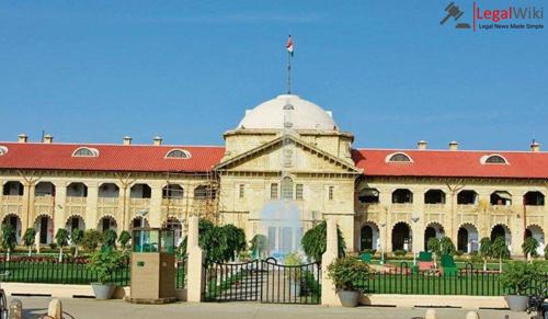 Allahabad HC Fines Lucknow Development Authority ₹50,000 for Illegal Eviction of Shop Owner