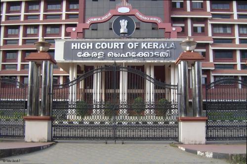 Kerala High Court Rejects Life Convict’s Plea for Emergency Leave to Care for Pregnant Wife