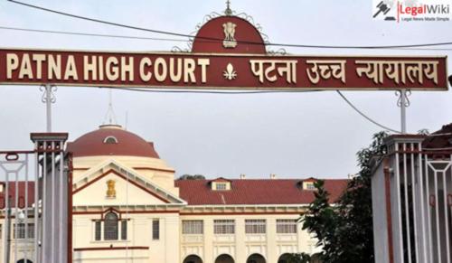 Patna High Court Grants Bail to 17-Year-Old, Says Juvenile Justice Act Applies Even in Heinous Cases
