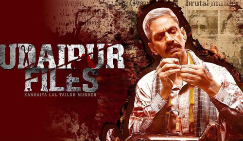 Delhi HC Refuses Stay on Release of ‘Udaipur Files’ Despite Accused’s Plea