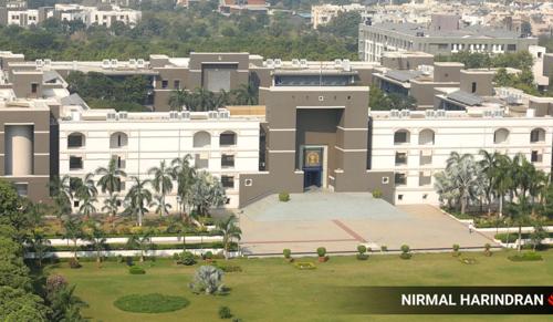 Gujarat High Court Recalls Murder Conviction After Discovering Convict Died in 2016