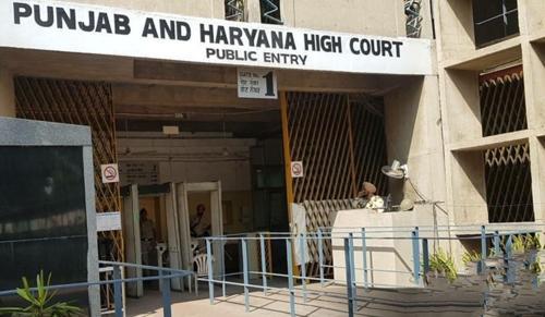 SGPC Moves Punjab and Haryana High Court for Uniform Rules on Kirpan in Exam Halls