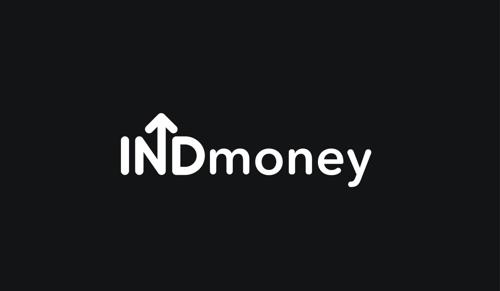 Delhi HC Restrains Websites, Apps From Using INDmoney Trademark