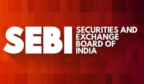 SEBI Proposes Reforms to Increase Resident Indian Participation in Foreign Portfolio Investments