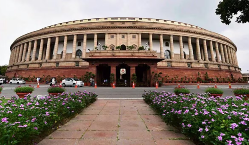 Lok Sabha Passes National Sports Governance and Anti-Doping Bills Amid Opposition Protests