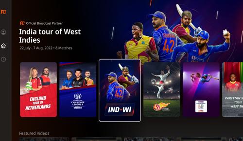 Delhi High Court Grants Injunction Against Piracy of FanCode Sports Broadcasts