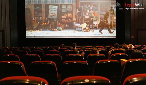 Kerala Govt Forms Committee to Examine Cinema Ticket Pricing: State Tells Kerala High Court