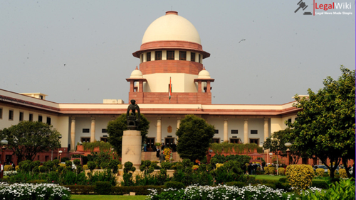 Supreme Court Seeks Responses from Officials on Plea Challenging Talaq-e-Hasan Divorce Practice