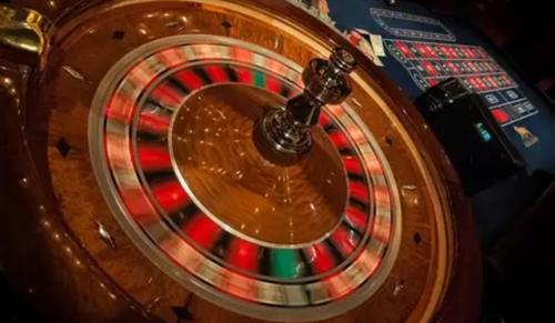 Bombay HC: Candidate’s Involvement in Gambling Is Moral Turpitude, Cannot Be Considered for Public Service