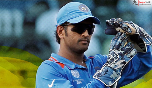 Madras High Court Orders Trial in Dhoni’s ₹100-Crore Defamation Suit