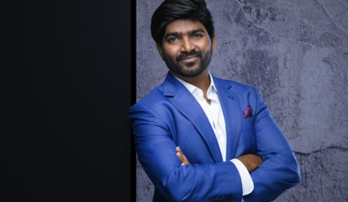 Delhi Court Denies Anticipatory Bail in $18.8M Counterfeit Ozempic Export Scam