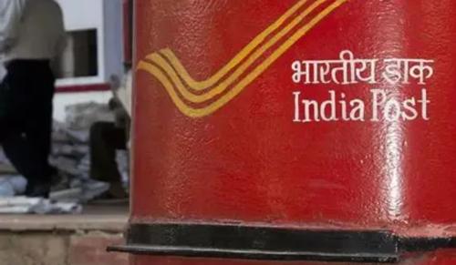 India Post to End 50-Year Registered Post Service, Set to Merge with Speed Post from September