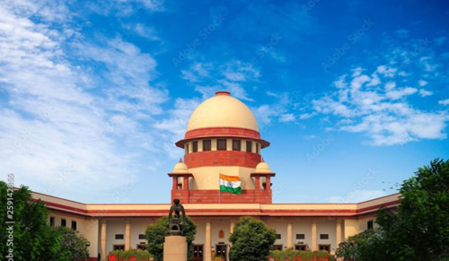 Supreme Court orders full recount and summons EVMs in Haryana sarpanch poll, reverses result