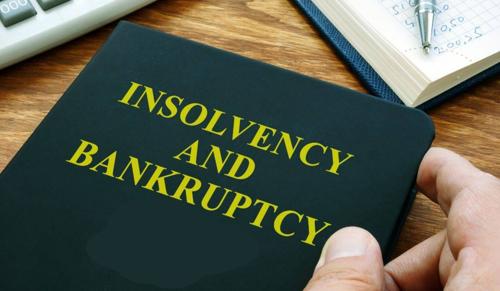 Finance Minister Introduces IBC Amendment Bill with Group and Cross-Border Insolvency Frameworks
