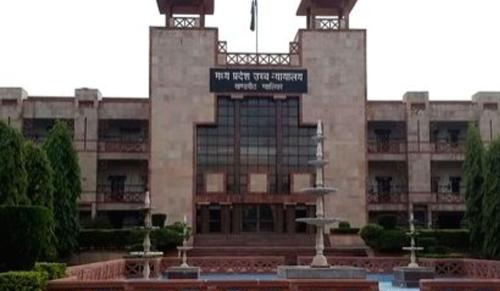 Madhya Pradesh High Court Flags Lacuna in Law, Says Making ‘Perverted’ Threat Messages only a Bailable Offence