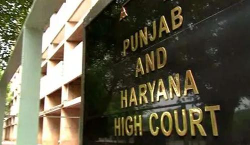 Default Bail Can Be Granted Even if Regular Bail is Pending Before Higher Court: Punjab & Haryana HC