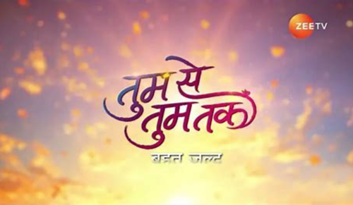 Bombay High Court Reserves Order on Zee TV’s Plea to Quash FIR Over Romance Show with Age-Gap