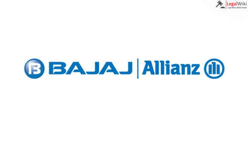 Kupwara Consumer Commission Fines Bajaj Allianz ₹1.2 Lakh for Delaying Accident Claim