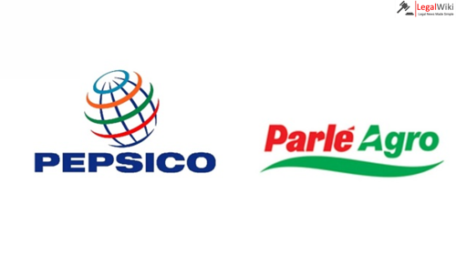 Parle Agro Sues PepsiCo in Delhi High Court Over “Fizz” Trademark