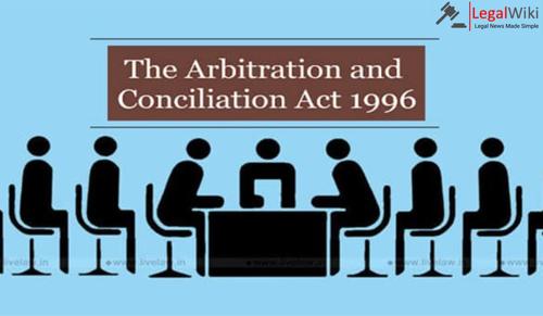 Supreme Court Says Non-Signatories Cannot Attend Arbitration Proceedings, Upholds Confidentiality