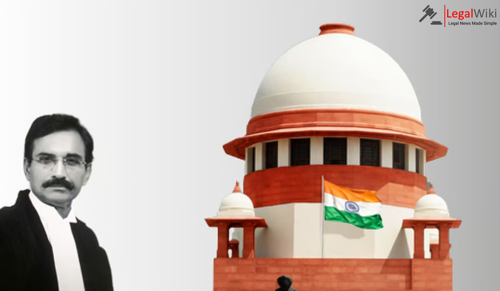 Supreme Court Appoints Justice L. Nageswara Rao as Ombudsman of Bihar Cricket Association