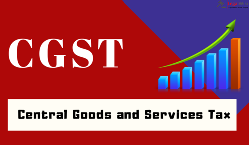 Supreme Court Holds GST Summons Aren’t “Proceedings”; Centre and States Can Investigate Together