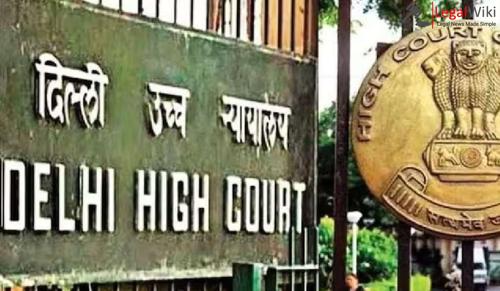 Black magic suspicion disrupts Delhi court hearing after accused found ‘throwing rice'
