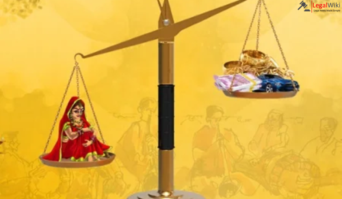 Kerala Government Launches Dowry Prohibition Portal, High Court Seeks Centre’s Reply on PIL