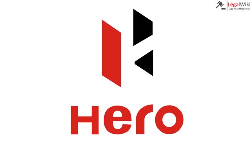 Delhi High Court Restrains Urban Electric From Using ‘Destiny’ Marks in Hero MotoCorp Trademark Suit