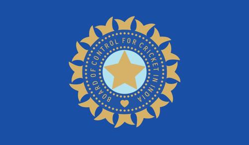 BCCI introduces 'Serious Injury Replacement' rule in domestic cricket