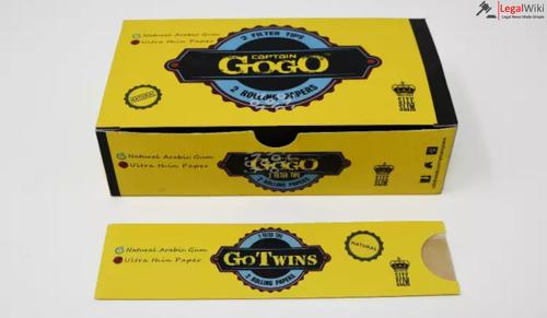 Calcutta High Court grants injunction in Captain Gogo trademark suit