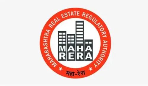 MahaRERA Rolls Out Hybrid Hearing System for Complaints from August 18