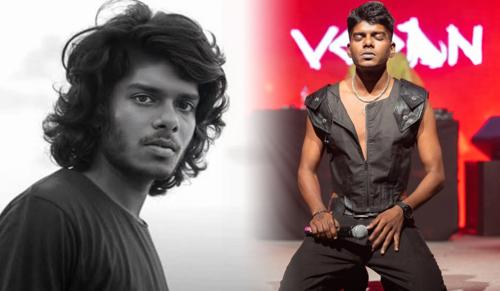 Fresh Sexual Assault Allegations Surface Against Rapper Vedan in Kerala