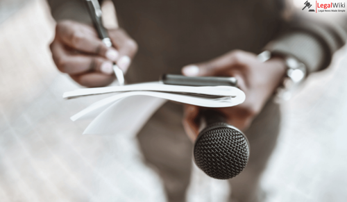 Gauhati High Court quashes case against journalist reporting on sensitive social issues