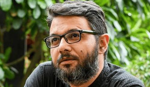 Delhi High Court stays ₹40 lakh defamation verdict against Hindustan Times, Neelesh Misra