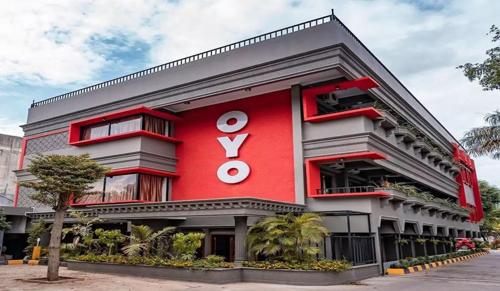 Zostel appeals to a Delhi HC order that set aside an Arbitral Award of 7% stake in OYO