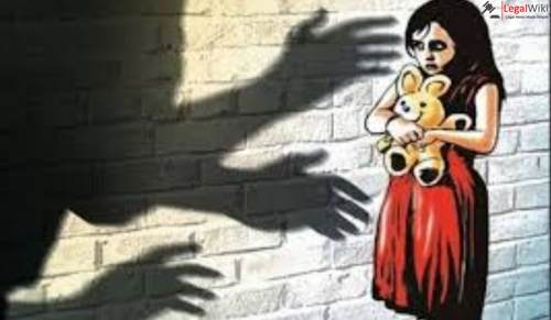 Karnataka High Court dismisses plea, holds POCSO Act gender neutral in sexual assault case