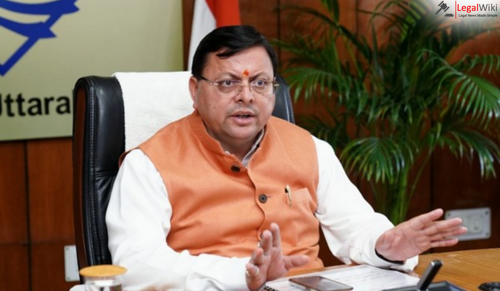 Uttarakhand Cabinet approves Minority Education Bill, to repeal Madrasa Act