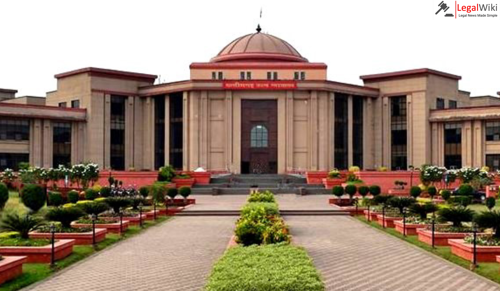 Chhattisgarh High Court takes suo motu cognizance of unregulated knife sales after surge in stabbings